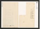 Cocconeis scutellum var. stauroneiformis Rabh. (de-Toni-Nr.: Genus 40, Species 1812) Zeichnungen Sammlung Grunow (NHMW-BOT-W0371205)